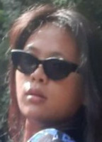VANITYKGB
