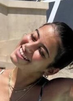 SARA SAFFARI