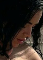 MYRIAM LEMAY
