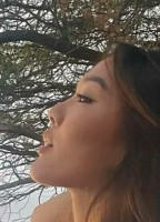 MY-TIEN TRAN