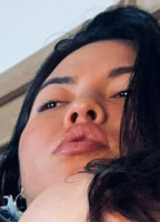 SOYMARIAMRD2