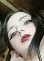 MIKOMI HOKINA NUDE