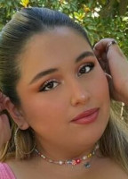 11ESPI_ NUDE