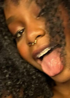JUSTKEIK NUDE