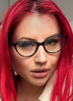ANAISCHERRYL