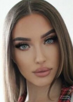JANE LUCIER