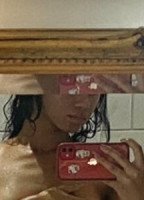 THE.TEMPTRESS