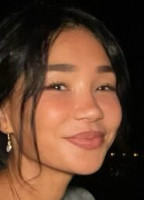JOLEEN DIAZ / JOLEENDIAZ NUDE