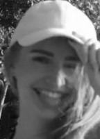 LAURA MICHELLE MASKE