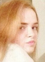 COURTZTHOMP