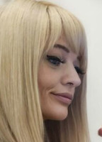CONTENT VON LISSY36 GESUCHT