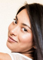AMINA_MODEL