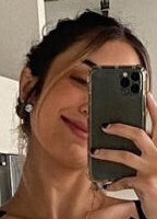 JENAWOLFY NUDE