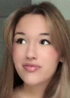 ZOSIA_SKI