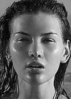 GABRIELA LIESCU NUDE