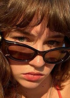 CLAIRE DRAKE