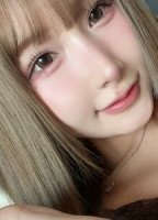 YURA KANA