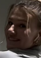 PAULINEWSN