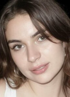 ADELE CASTILLON