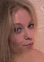 COPYKAT_/ITSYOURKATRINE NUDE