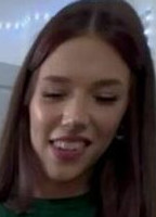 STRAWBERRISWEETV NUDE