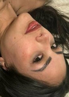 LESLY REYNA NUDE