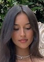 ALEXANDRA MALENA SAINT MLEUX