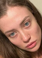 KITTYBABYKITTYVIP NUDE