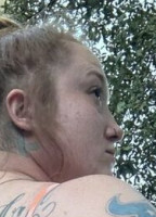 FATTY KIRKPATRICK