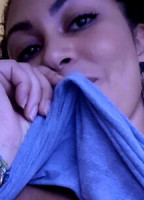 DBABIEE