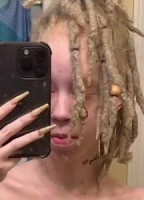 OFFICIALSHAYYDEE NUDE