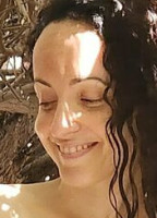 GALI GEULA COHEN