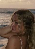 PRESSLEY HOSBACH NUDE
