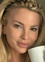 JESSICAKES33