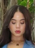 AUDRY ADAMES NUDE