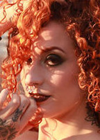 MAREEN LEYKAUF