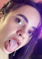 NAUGHTY_MOLLY