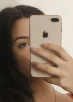 SANTINA.ABRILC