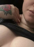 ASHLEYYXBROOKE