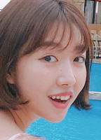SUNNY DAHYE