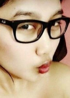 PAMELA SAFITRI