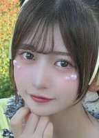 ISHIHARA SAKI