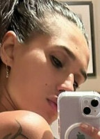 KALI_REIGN