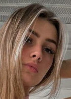 KYLEE SHAPIRO