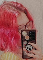 PRETTYTEASE_EXE