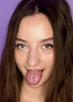 FLORAWANTSFUN