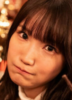 NONOKA SERA