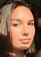 MEGHAN CHASE