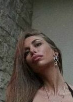 MAGDALINA SOLTAN