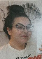 CURLYFRYCRISSY
